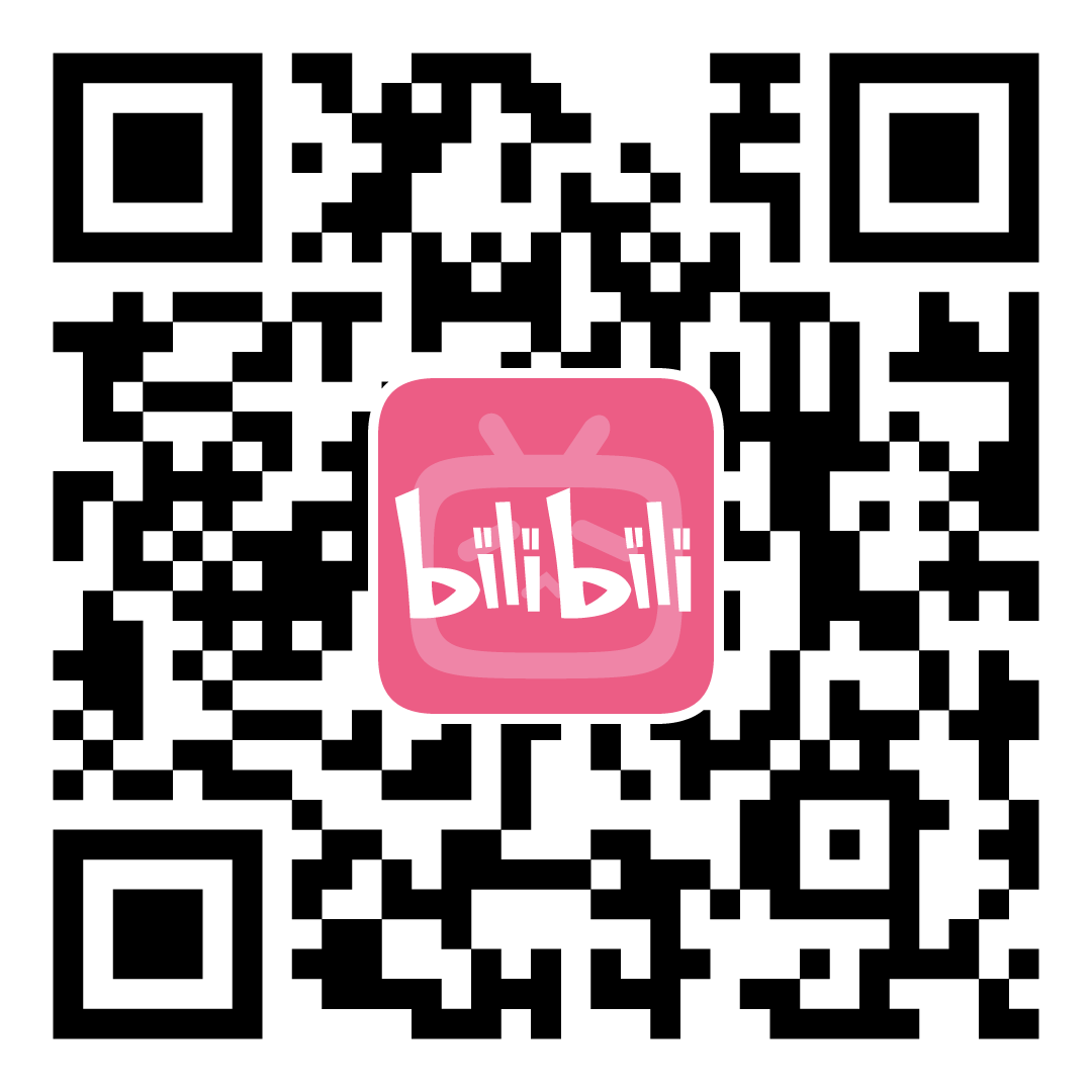 All Products ToolkitRC All products toolkitrc