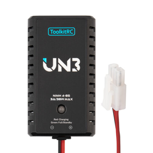 UN3V2-1000px-01