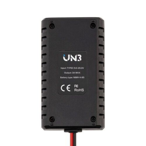 UN3V2-1000px-01