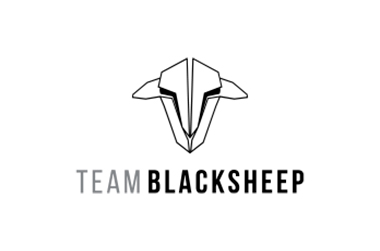 TeamBlackSheep