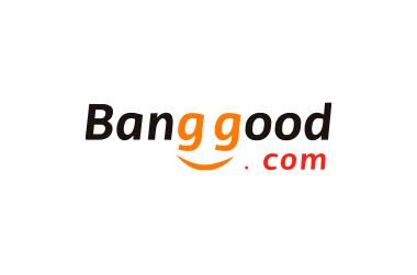 banggood