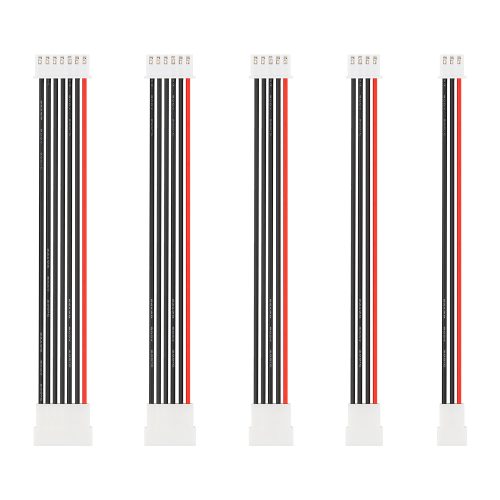 2-6S Extend Balance Cable