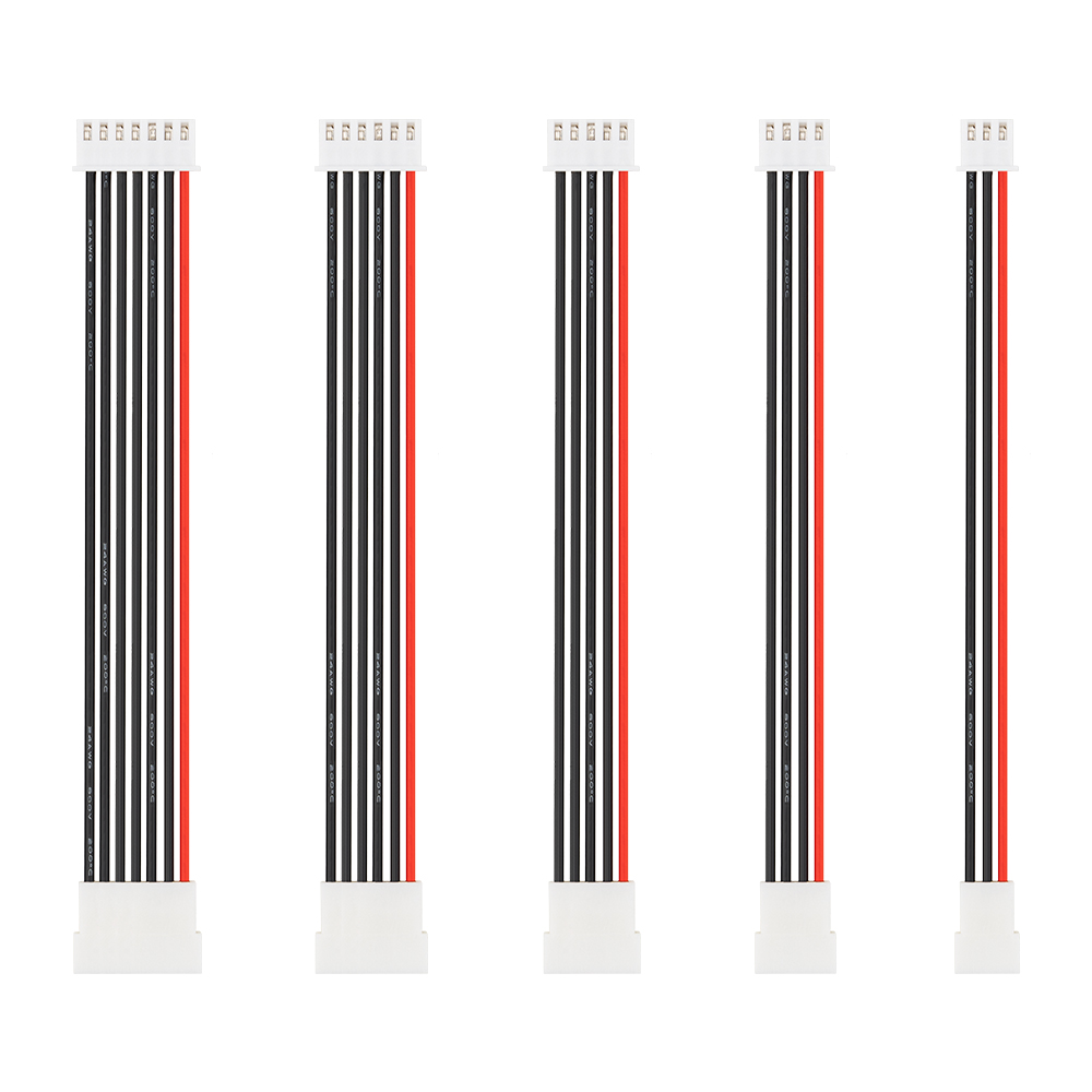 2-6S Extend Balance Cable