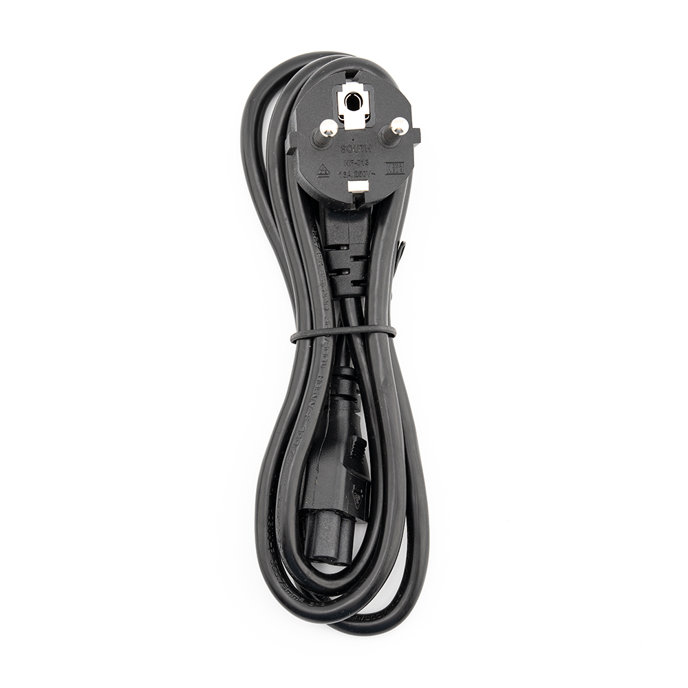 AC Input Cable - 图片 2