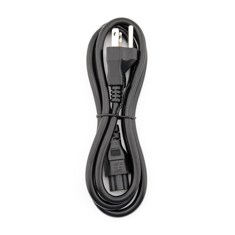 AC Input Cable - 图片 3