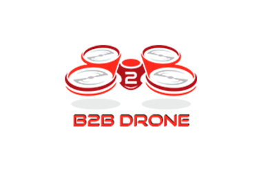 B2B-Online-logo