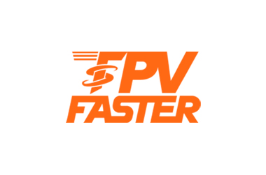 FPVFaster