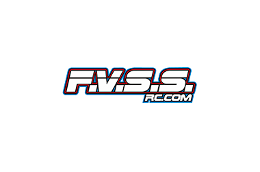 FVSS-Shop