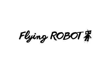 Flying_Robot