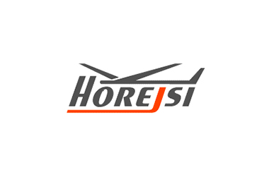 Horejsi