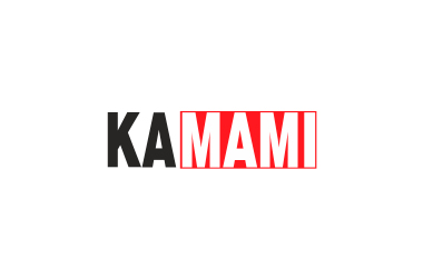 KAMAMI