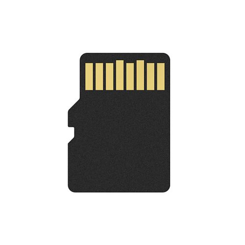 MicroSD(TF) Card