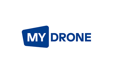 MyDrone
