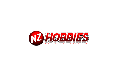 NZ-Hobbie