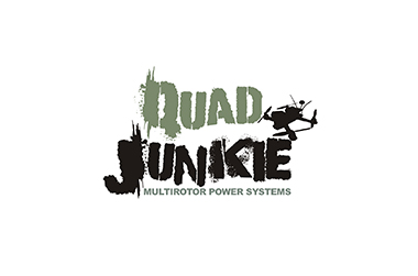 QuadJunkie