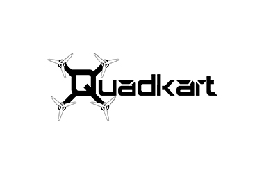 QuadKart