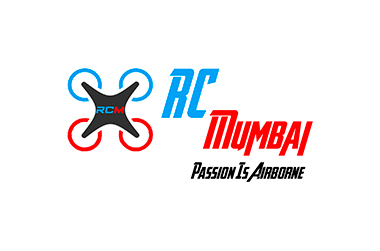 RCMumbai