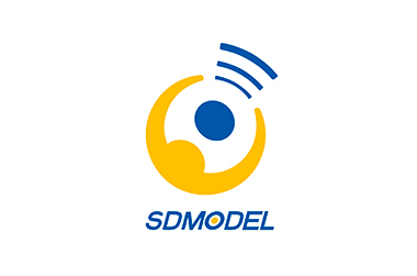 SDmodel