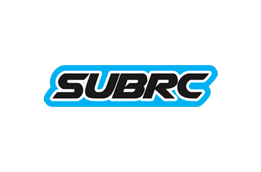 SUBRC