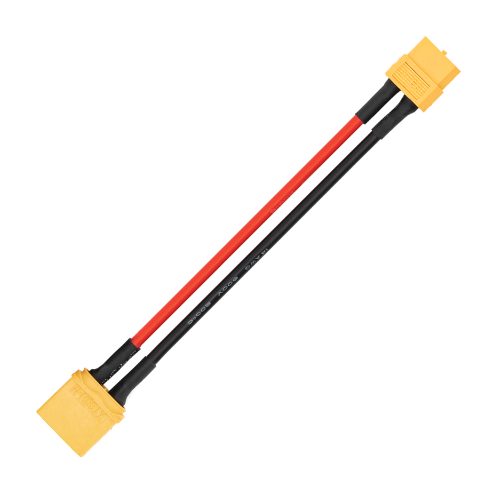 XT60 Connector Series