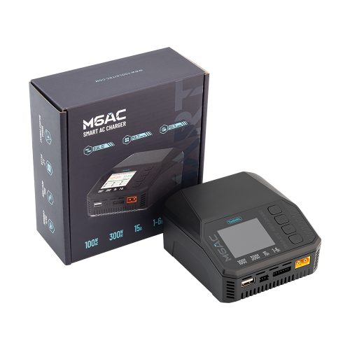 M6AC-1000px-4