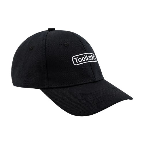 ToolkitRC Baseball Cap