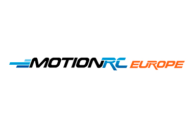 MOTIONRC-EU