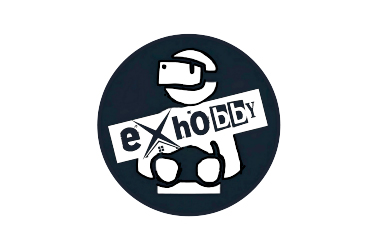 exhobby
