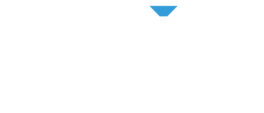 M8AC SMART AC CHARGER