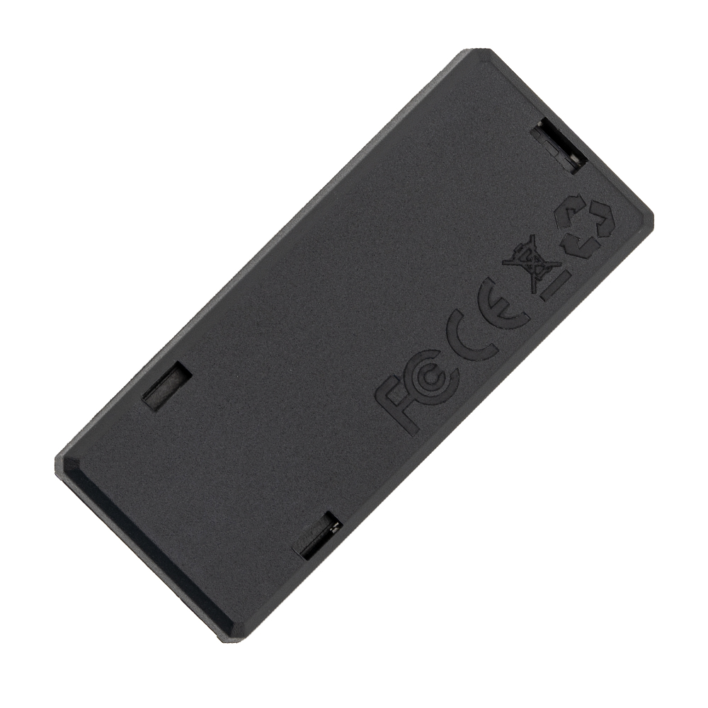 2-6S JST XH Charging Adapter Board - 图片 3