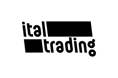 ItalTradingStore