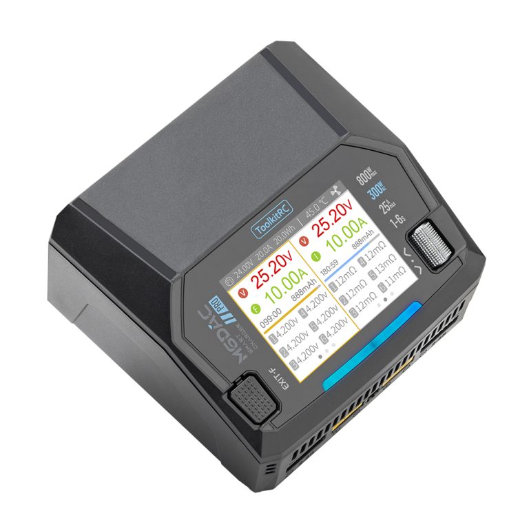 M6DAC-Pro-1000X1000px