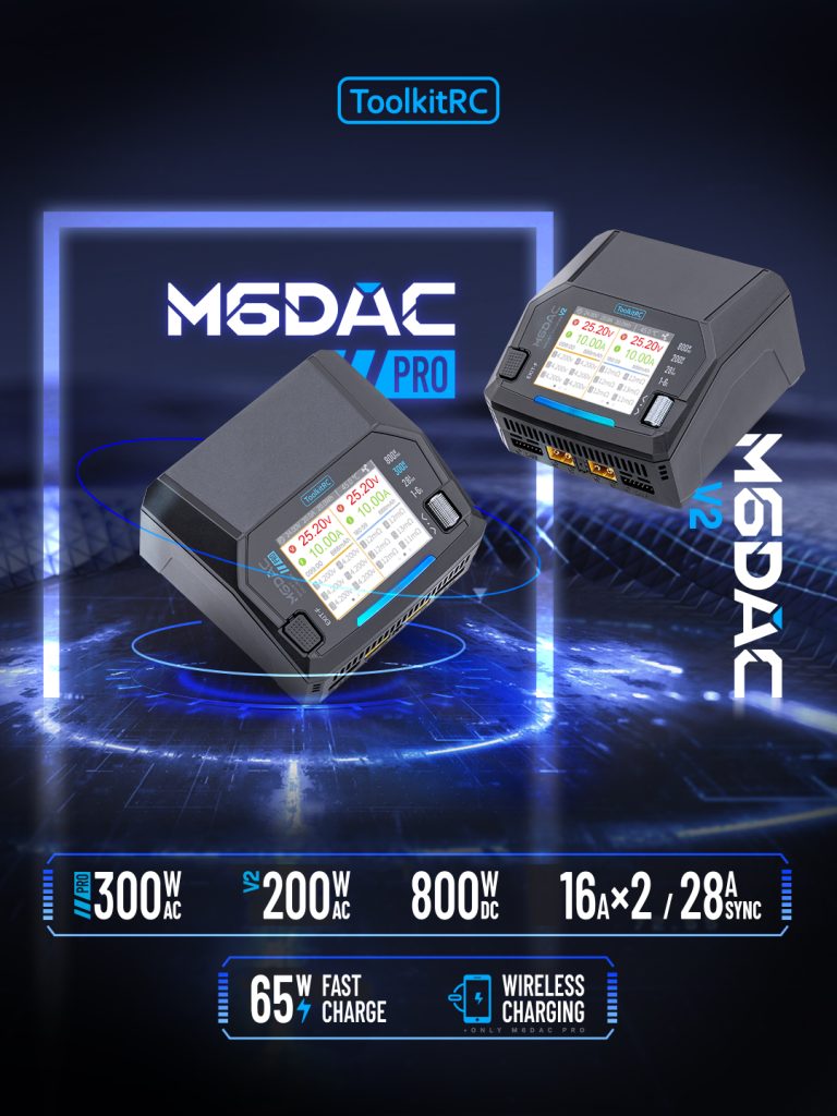 M6DAC-Pro-Details-Mobile-28A_01