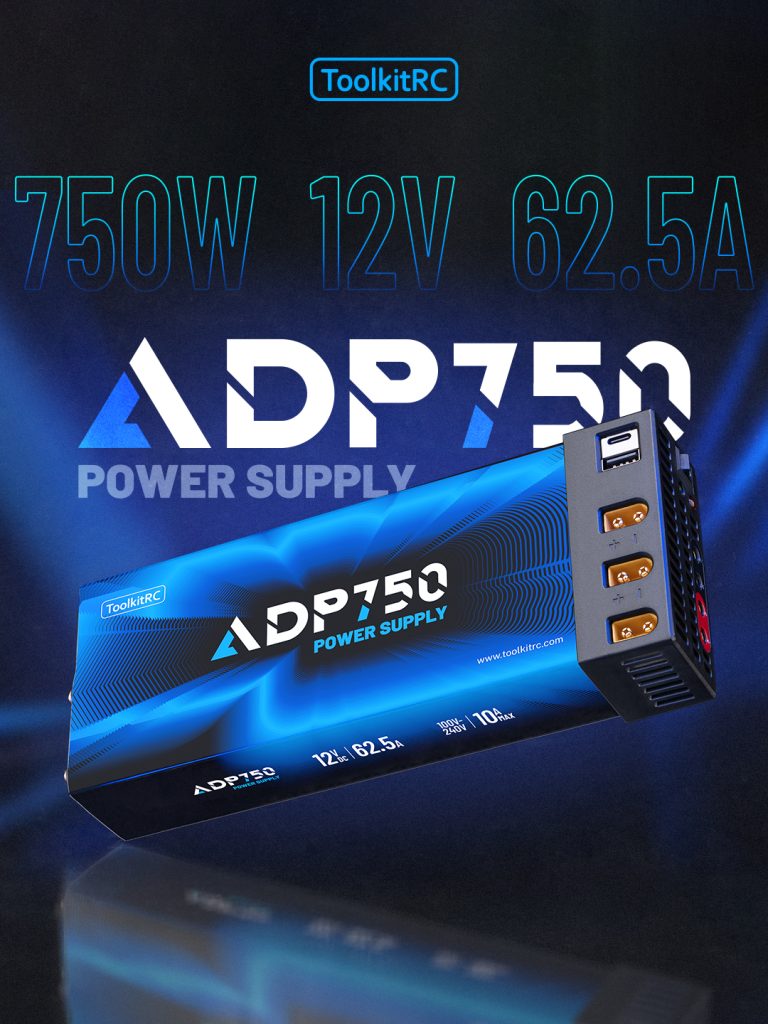 ADP750-Details-Mobile-V2_01
