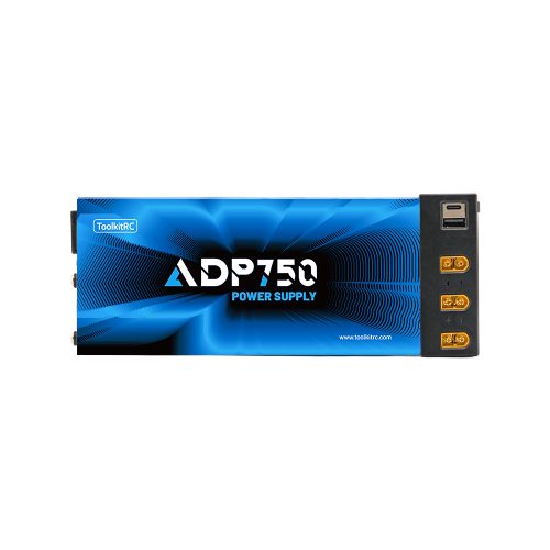 ADP750