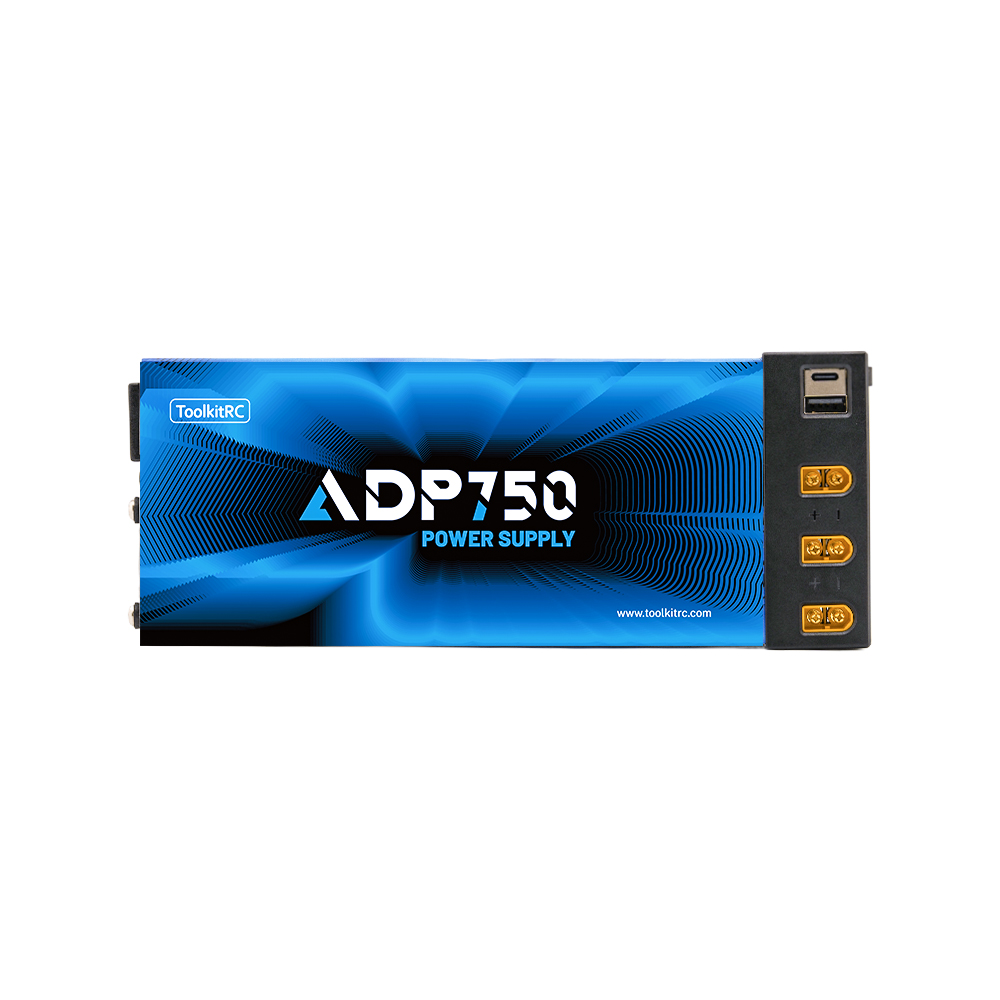 ADP750