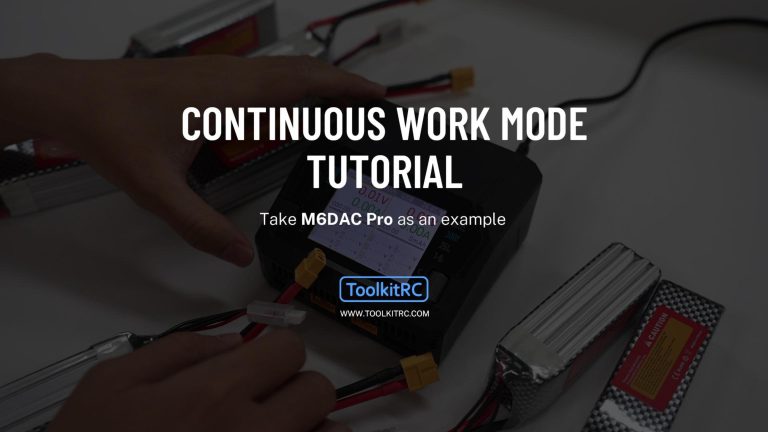 Continuous work-封面