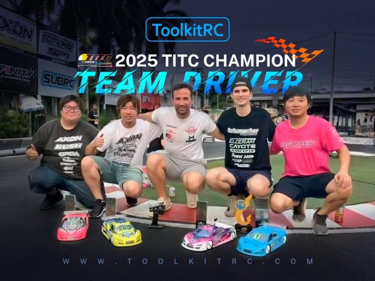 M8D new function upgrades -1