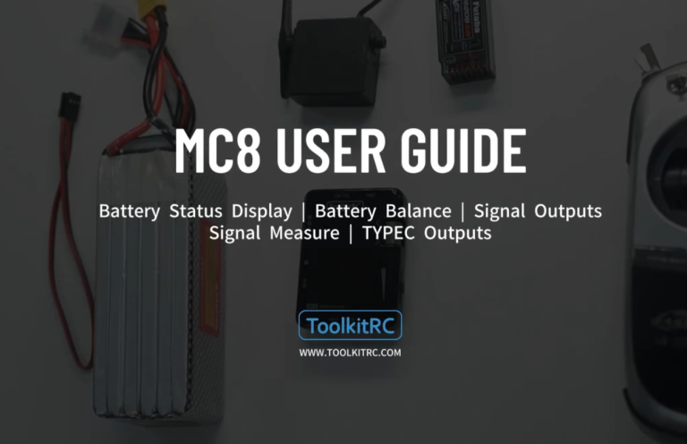 wechat_2025-10-12_162357_557