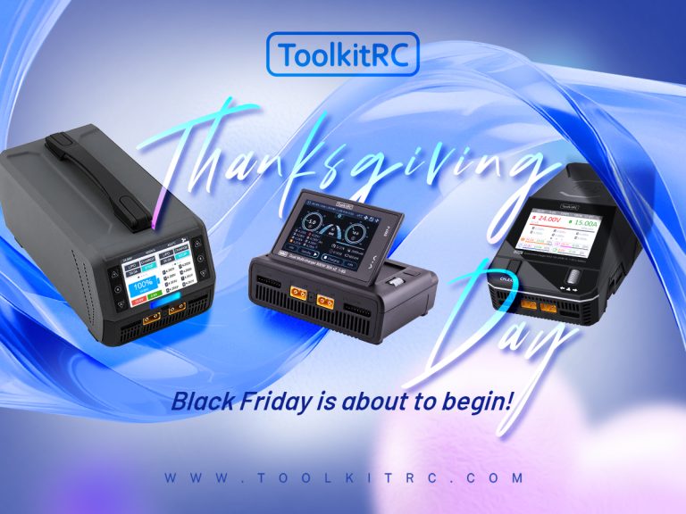 Black-Friday-Special-offer-2025