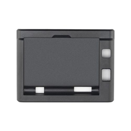 M8D-Screen+Top-Cover-Set