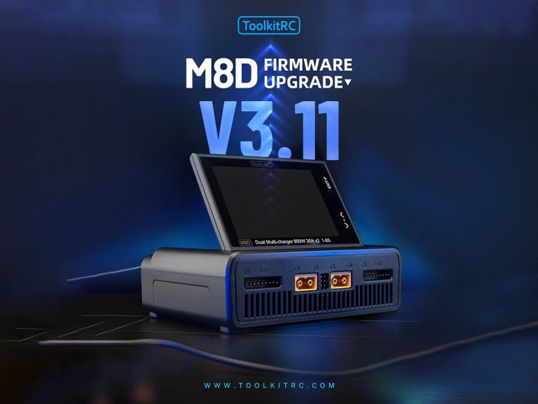 M8D-firmware-upgrade-notice-2