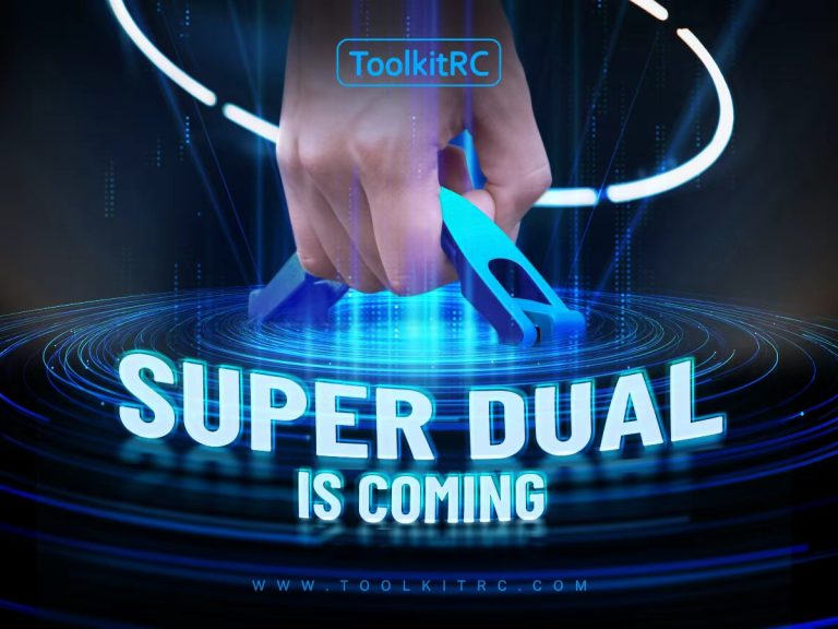 The last new product of 2025 is coming soon，