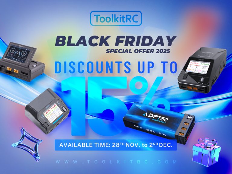 BLACK FRIDAY warm-up Giveaway-2-2