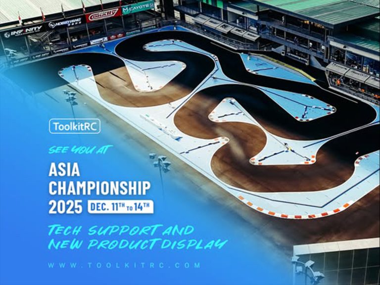 Welcome-to-your-present!-See-you-then!