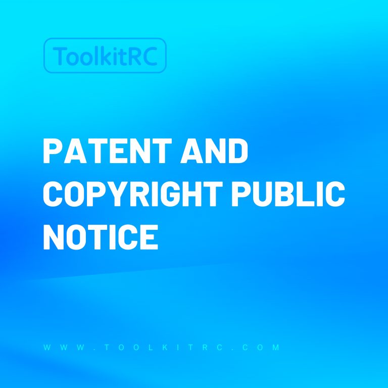 Patent-and-Copyright-Public-Notice-1