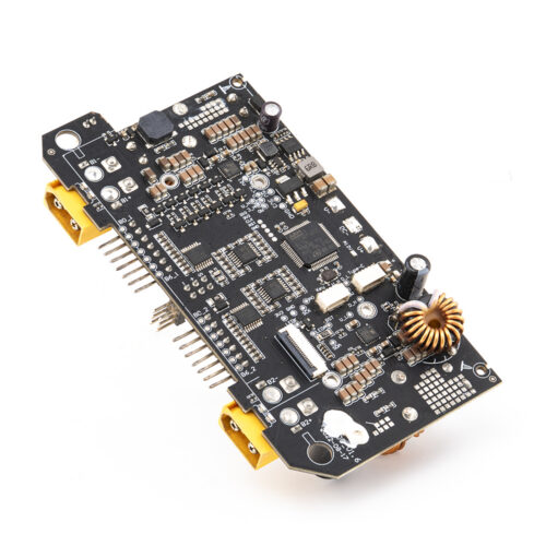 M6DAC-Mainboard-2