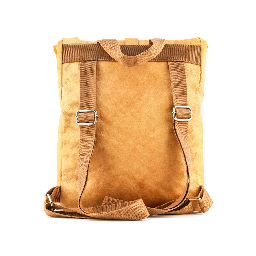 ToolkitRC Tyvek Backpack - Image 5