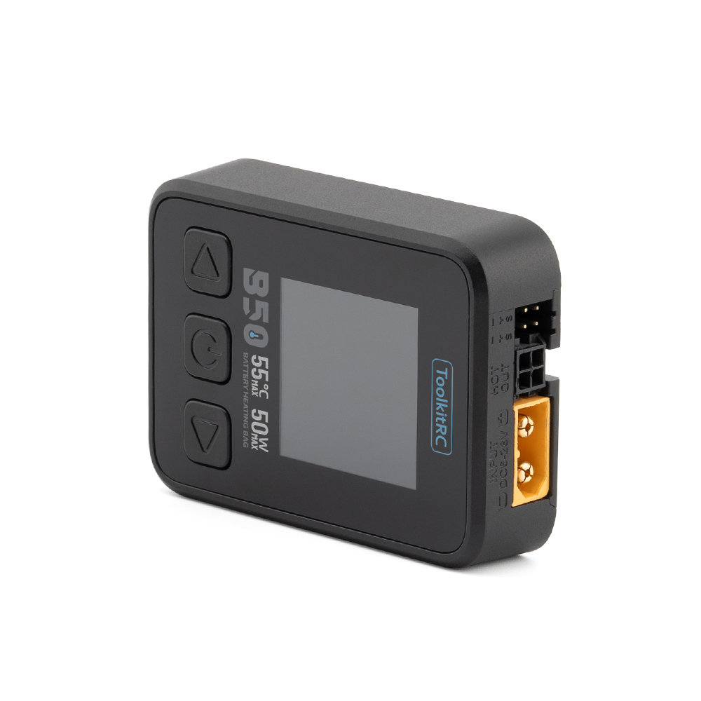 B50 - Image 7