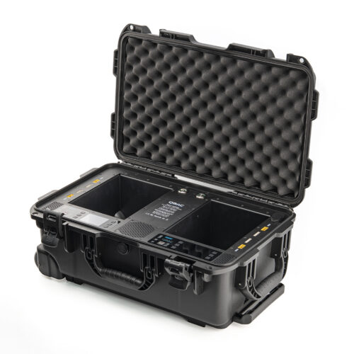 Q8AC-1000X1000-3